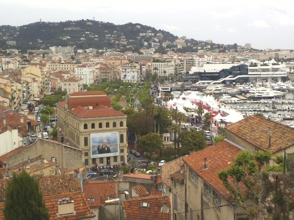 cannes-hill