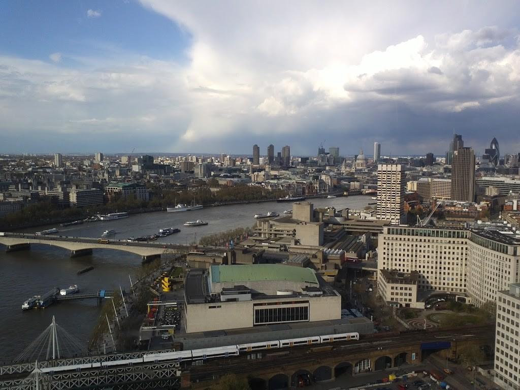 From-London-Eye