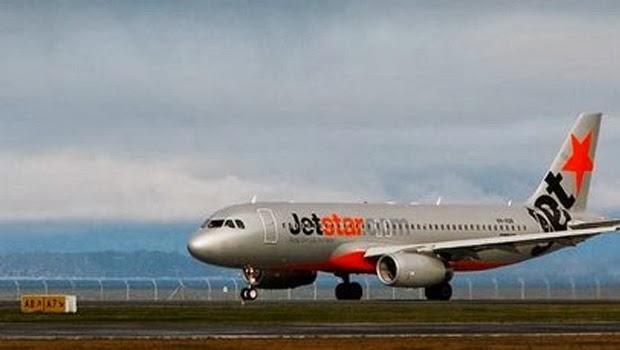 Jetstar hand cheap luggage nz