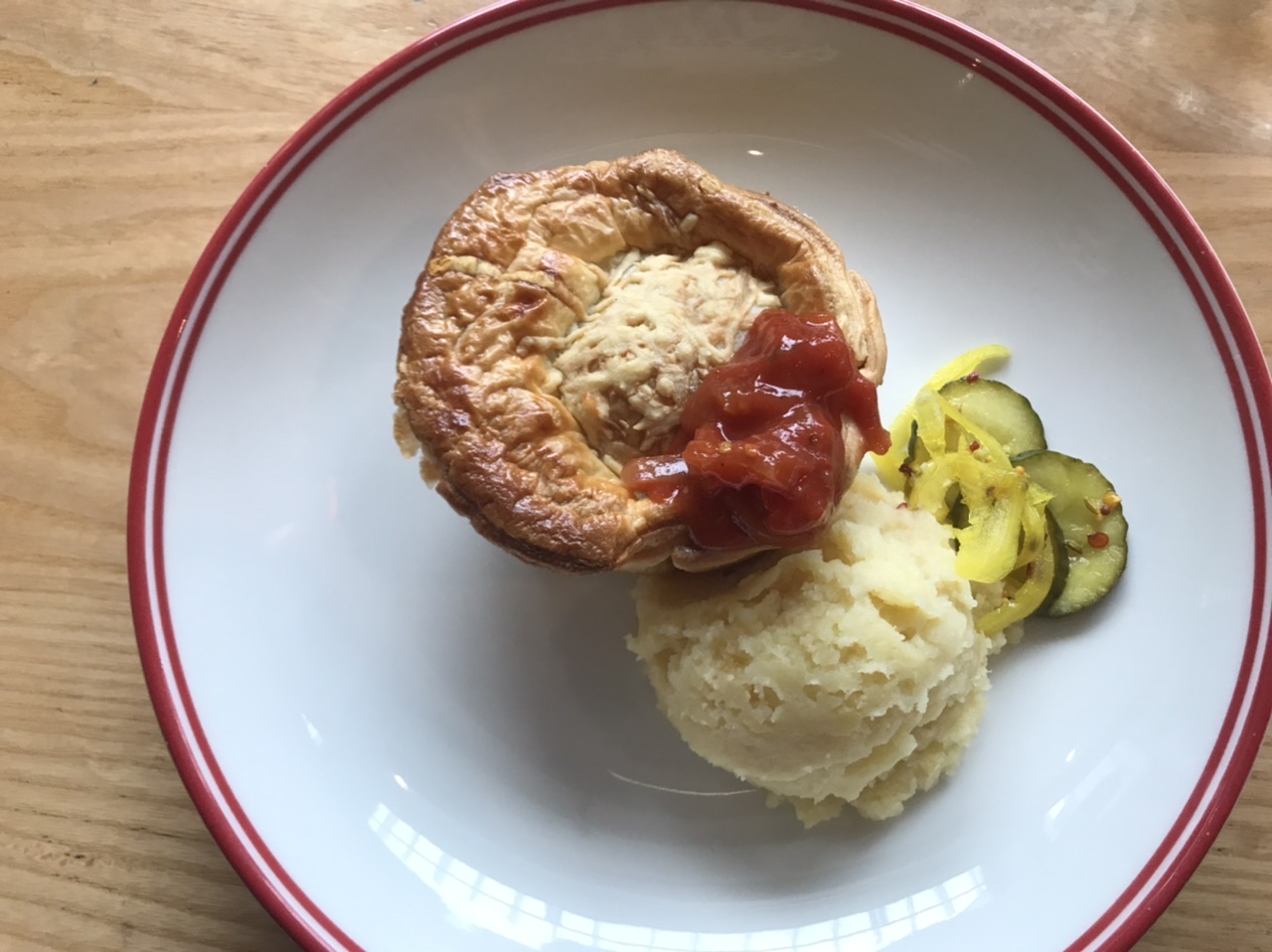 10 of the best cafes in Wellington Sarah Sees The World